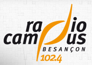 Radio Campus Besancon